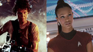 "Hollywood Goes Crazy Over What We Have To Wear…"